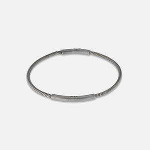 Ulysses Classy Chain Bracelet