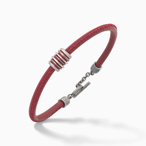 ACIES SLIDING BRACELET