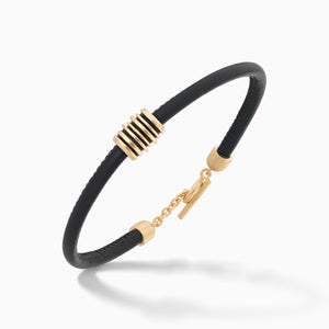 ACIES SLIDING BRACELET