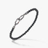 LINK Mini Beads Eternity Bracelet