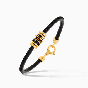 ACIES SLIDING GEMSTONE BRACELET