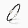 ACIES SLIDING GEMSTONE BRACELET