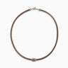 ACIES SLIDING NECKLACE