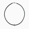 ACIES SLIDING NECKLACE