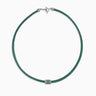 ACIES SLIDING NECKLACE
