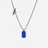 TRIUMPH Chain Pendant