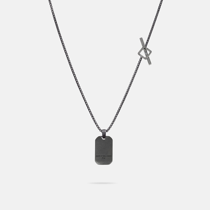 TRIUMPH Chain Pendant