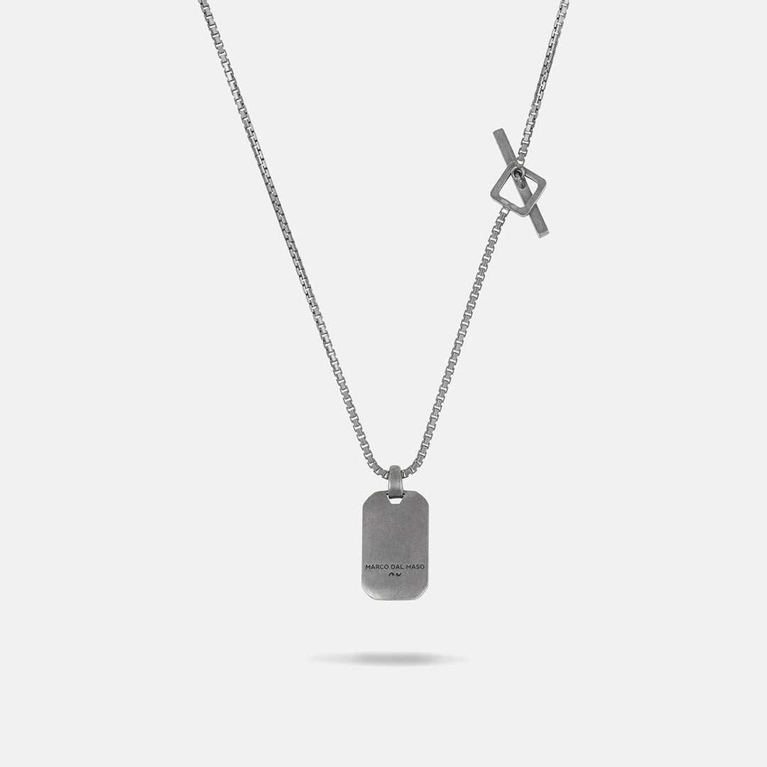 TRIUMPH Chain Pendant