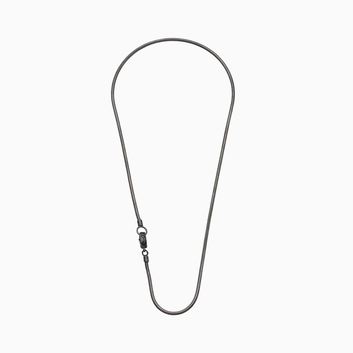 Ulysess Classy Necklace
