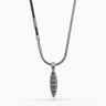 ACIES COCOON PENDANT