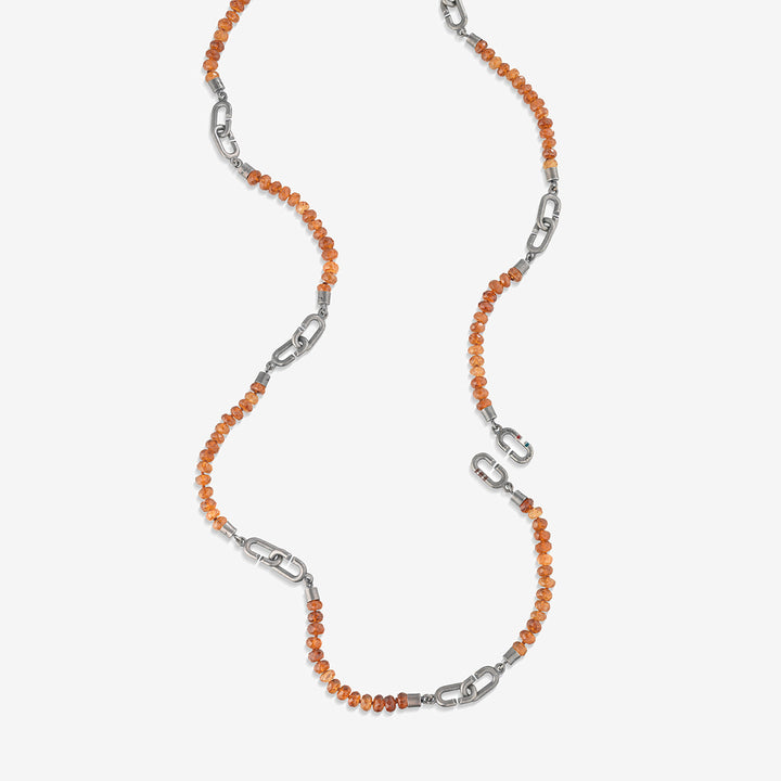 LINK 9 Links Beads Chain