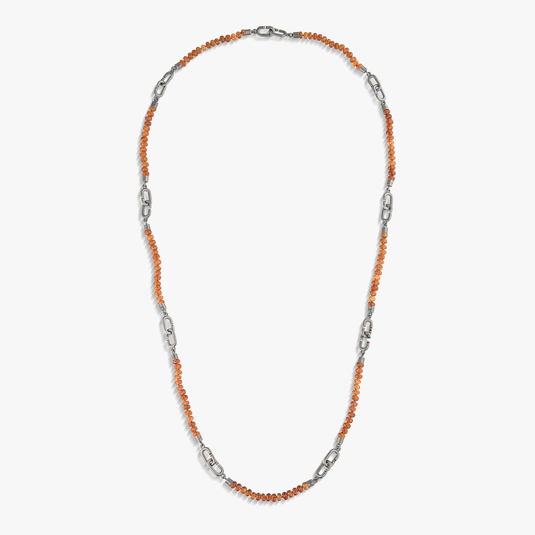 LINK 9 Links Beads Chain