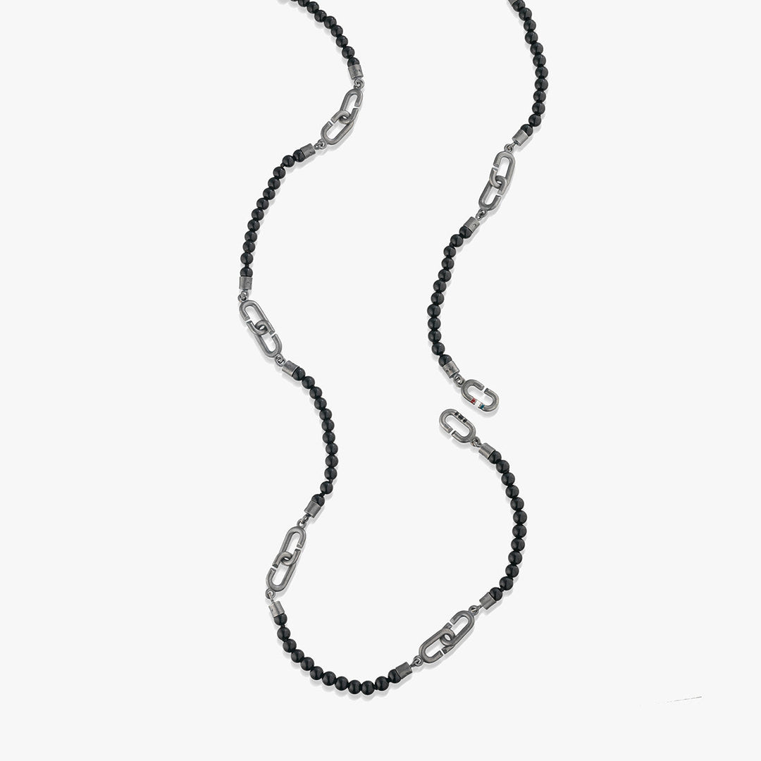 LINK 9 Links Beads Chain