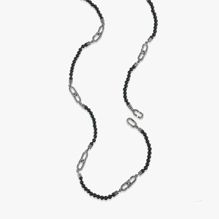 LINK 9 Links Beads Chain