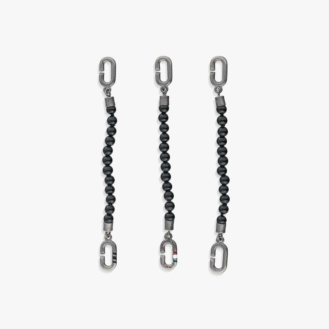 LINK 9 Links Beads Chain
