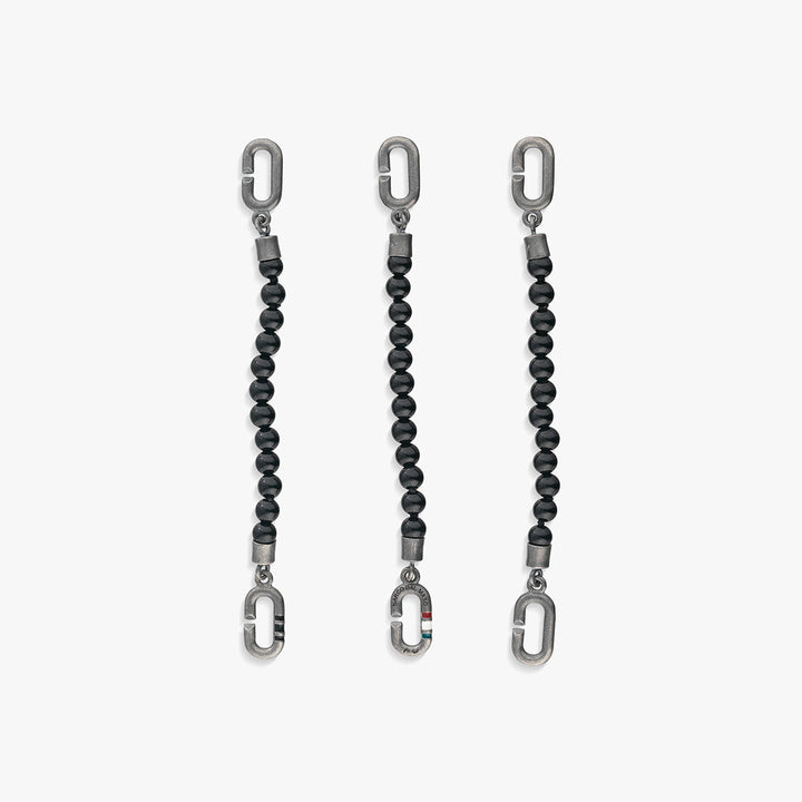 LINK 9 Links Beads Chain