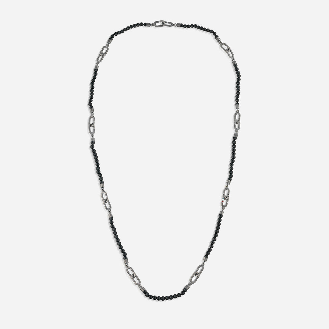 LINK 9 Links Beads Chain