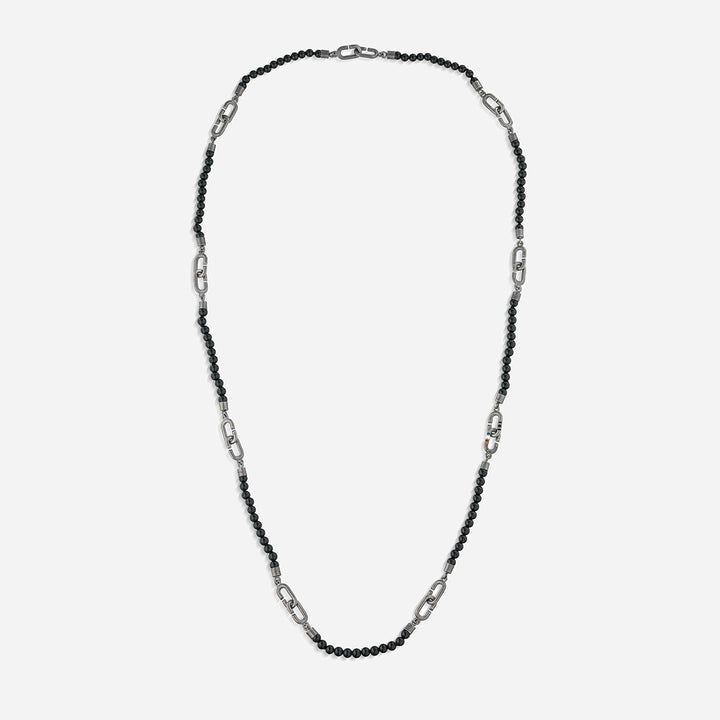 LINK 9 Links Beads Chain