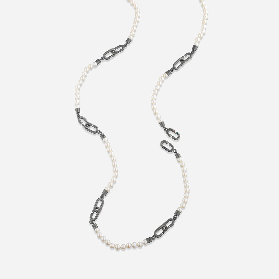 LINK 9 Links Beads Chain