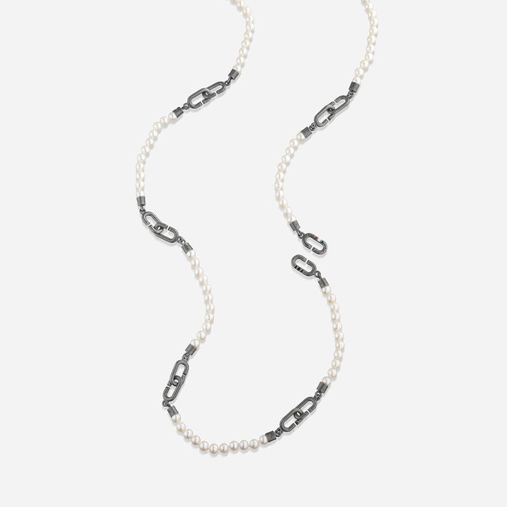 LINK 9 Links Beads Chain
