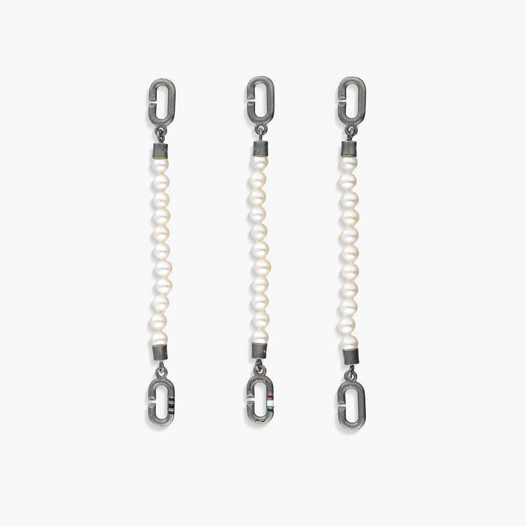 LINK 9 Links Beads Chain