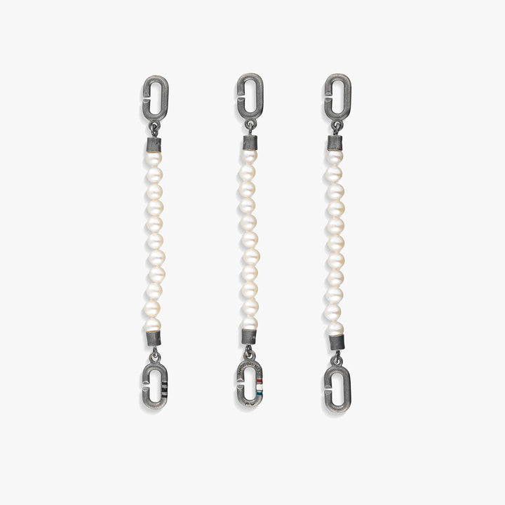 LINK 9 Links Beads Chain