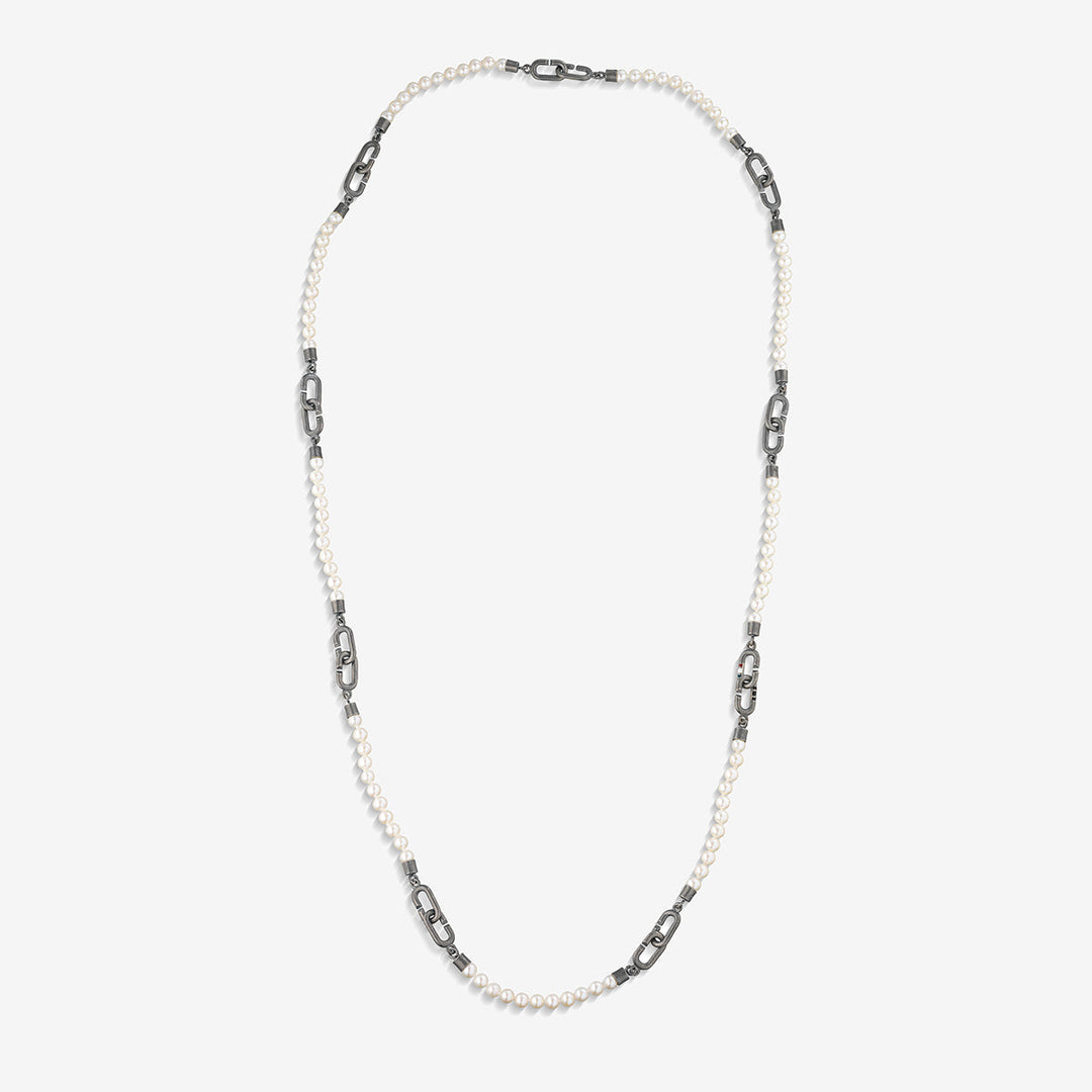 LINK 9 Links Beads Chain