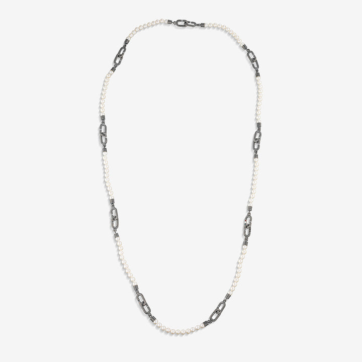 LINK 9 Links Beads Chain