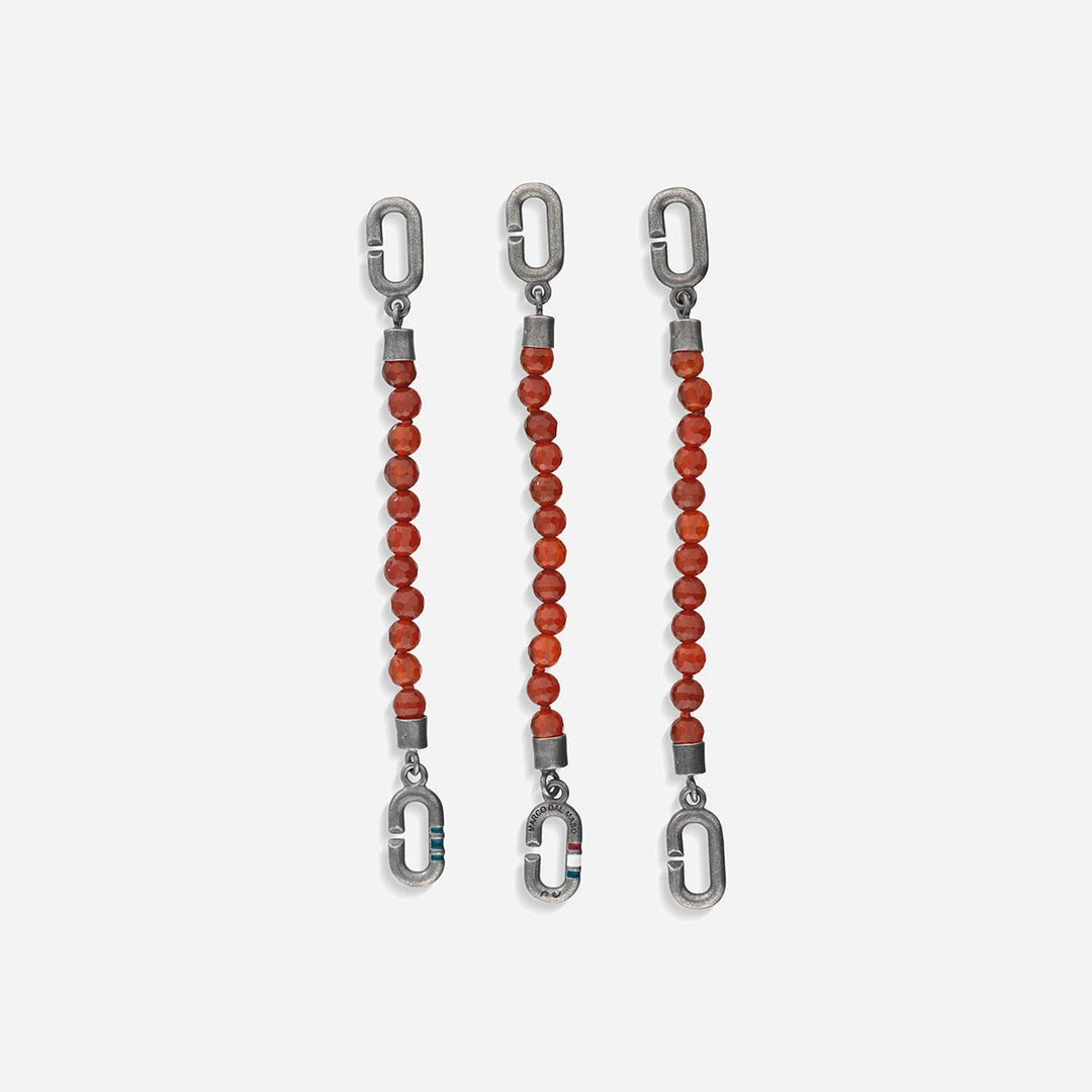 LINK 9 Links Beads Chain