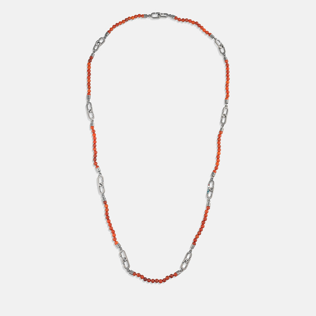 LINK 9 Links Beads Chain