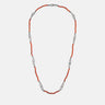 LINK 9 Links Beads Chain