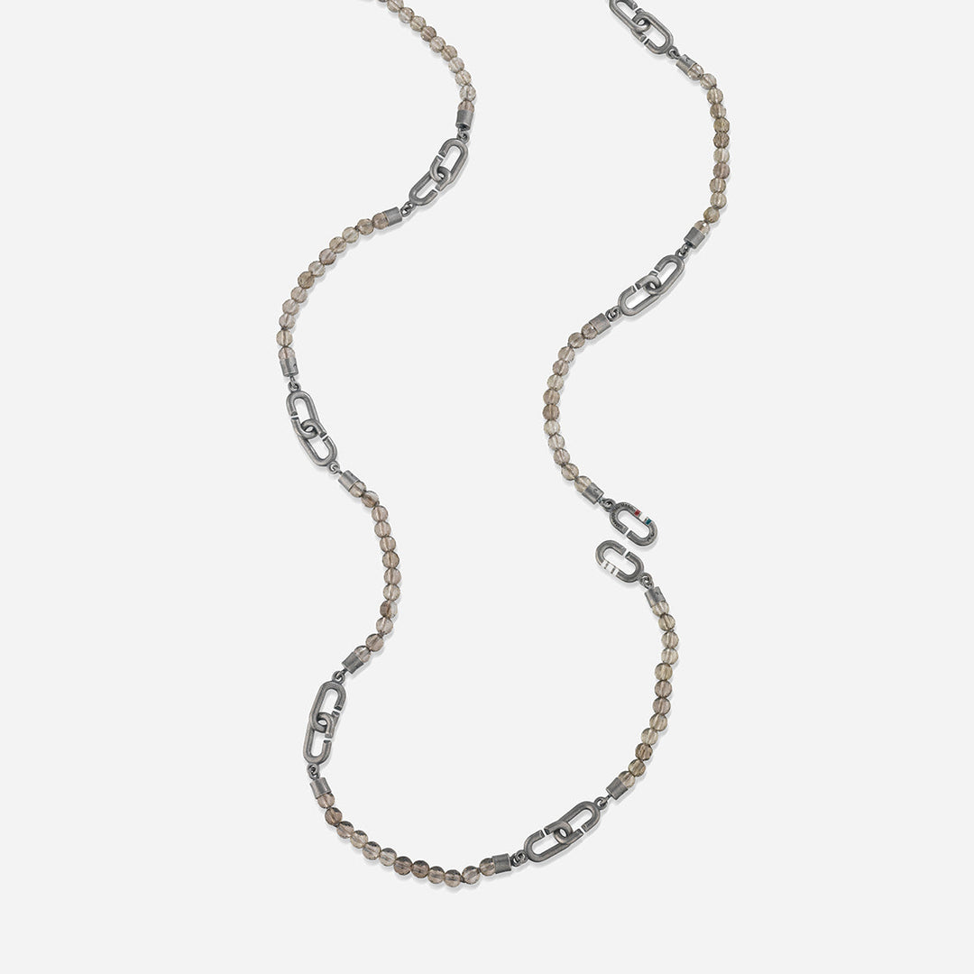 LINK 9 Links Beads Chain