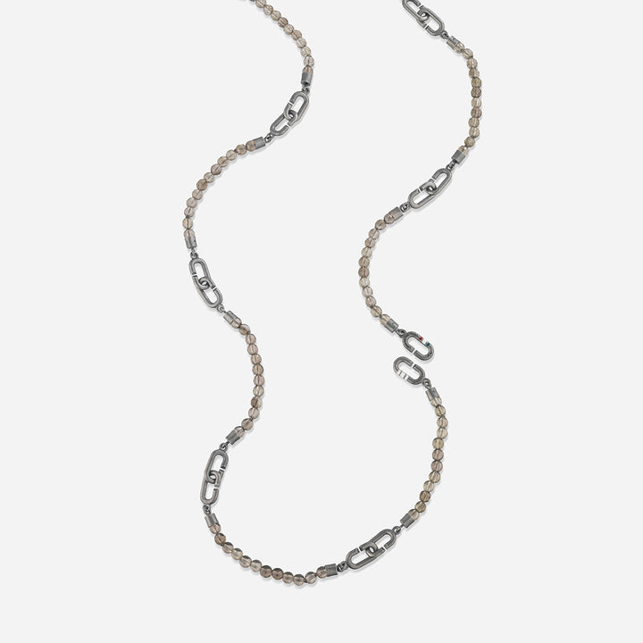 LINK 9 Links Beads Chain