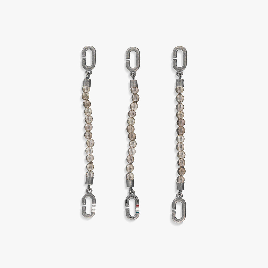 LINK 9 Links Beads Chain