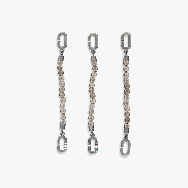 LINK 9 Links Beads Chain