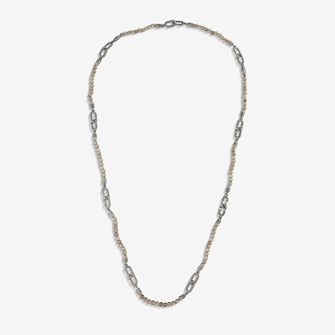 LINK 9 Links Beads Chain