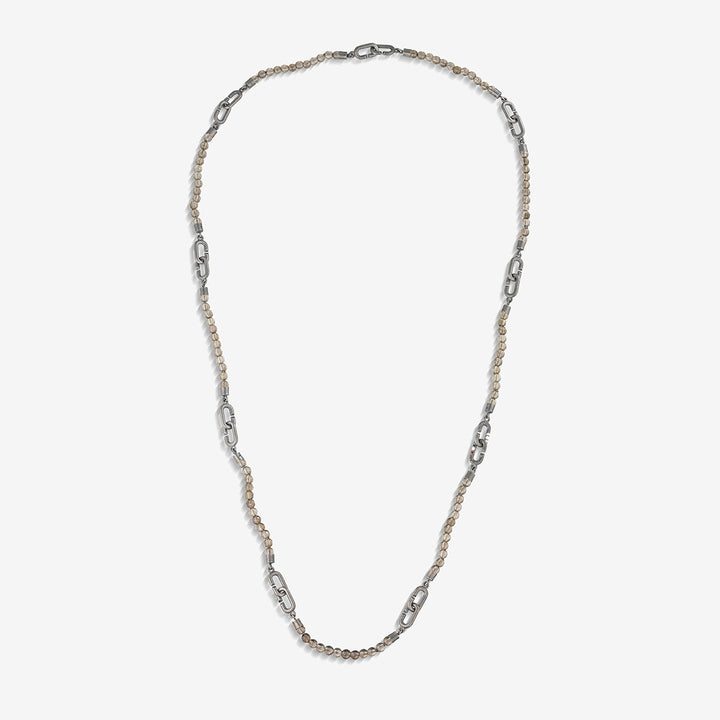 LINK 9 Links Beads Chain