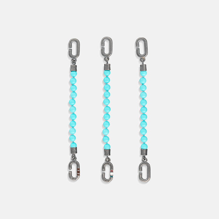 LINK 9 Links Beads Chain