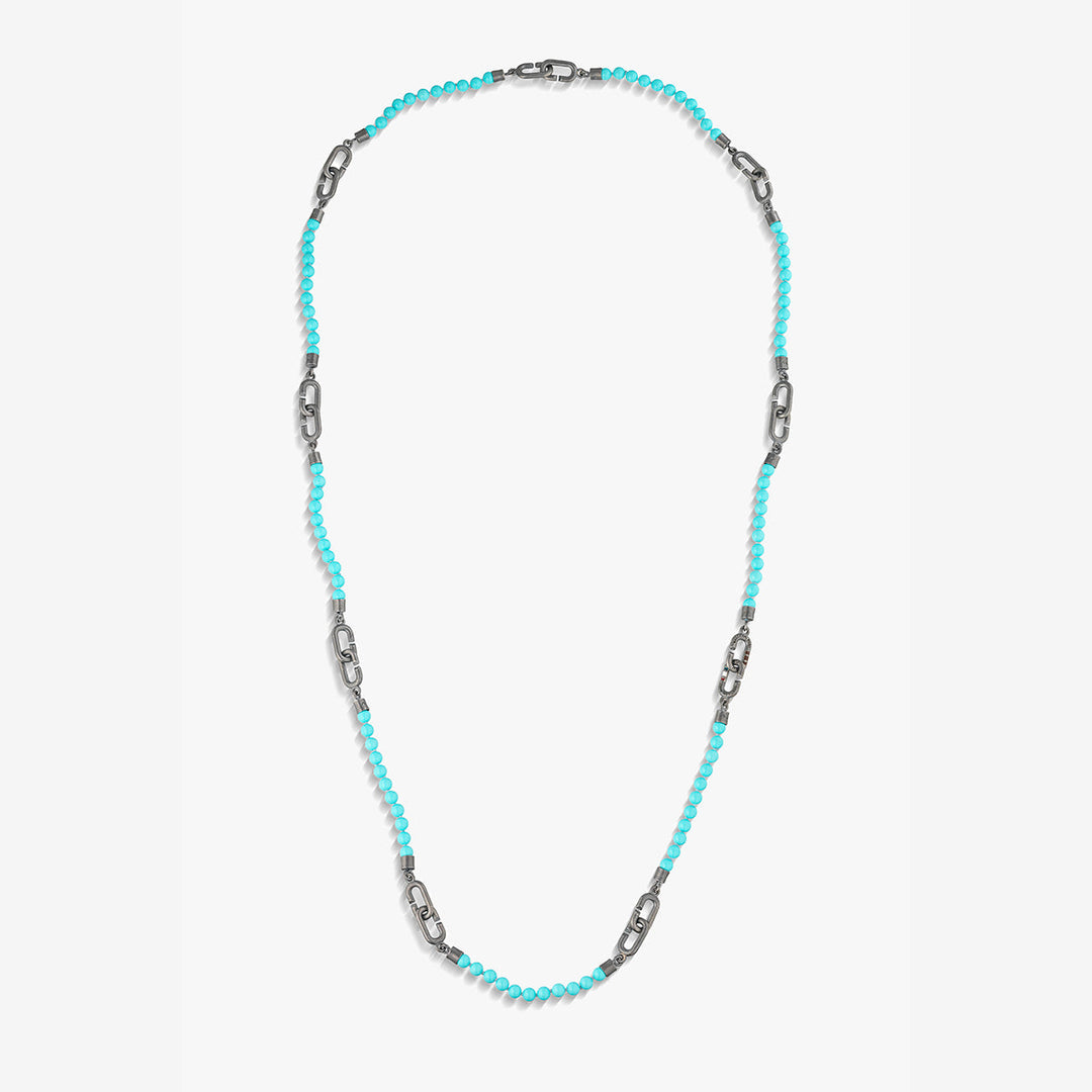 LINK 9 Links Beads Chain