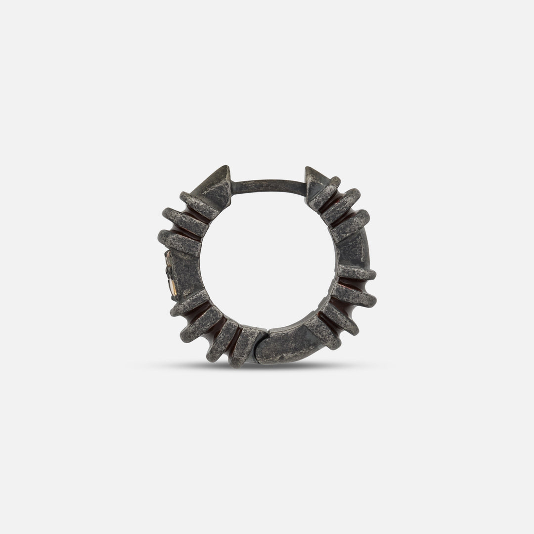 ACIES ECHO EARRING