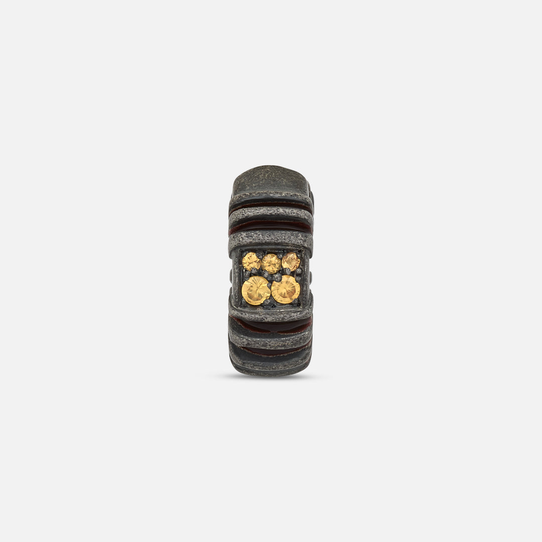 ACIES ECHO EARRING