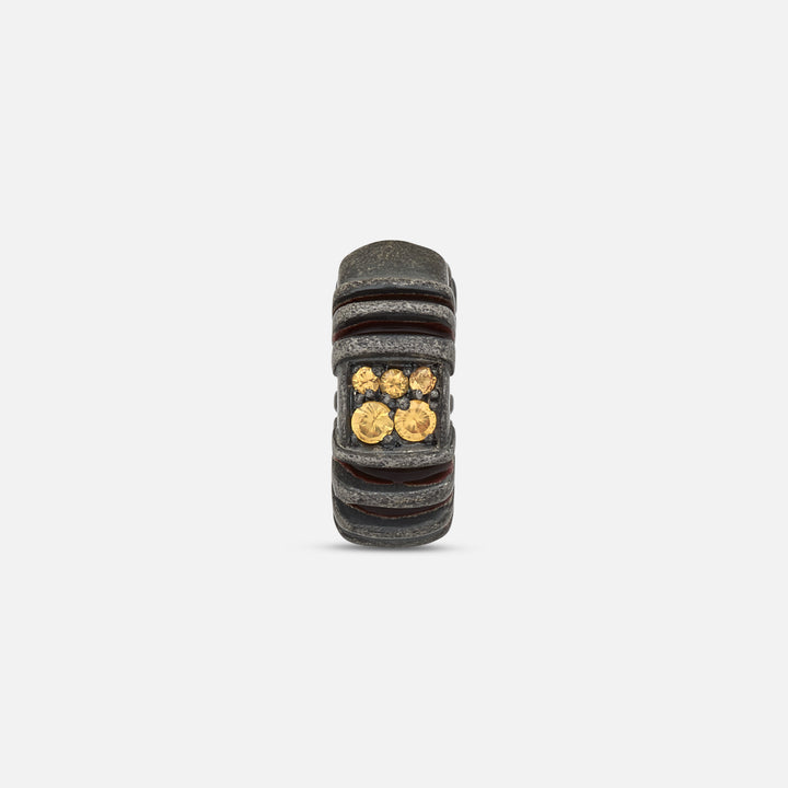 ACIES ECHO EARRING
