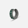 ACIES MINI HOOP EARRING