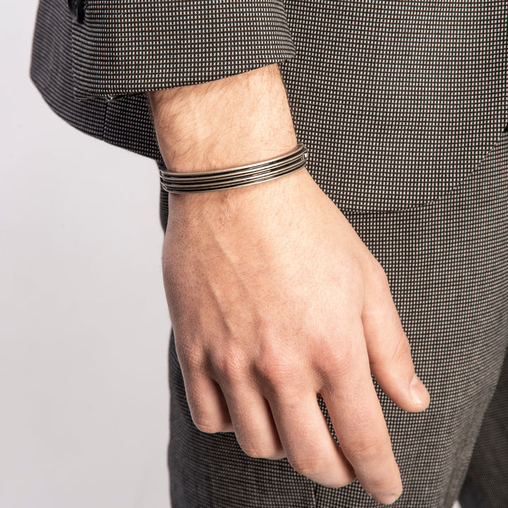 ACIES CUFF