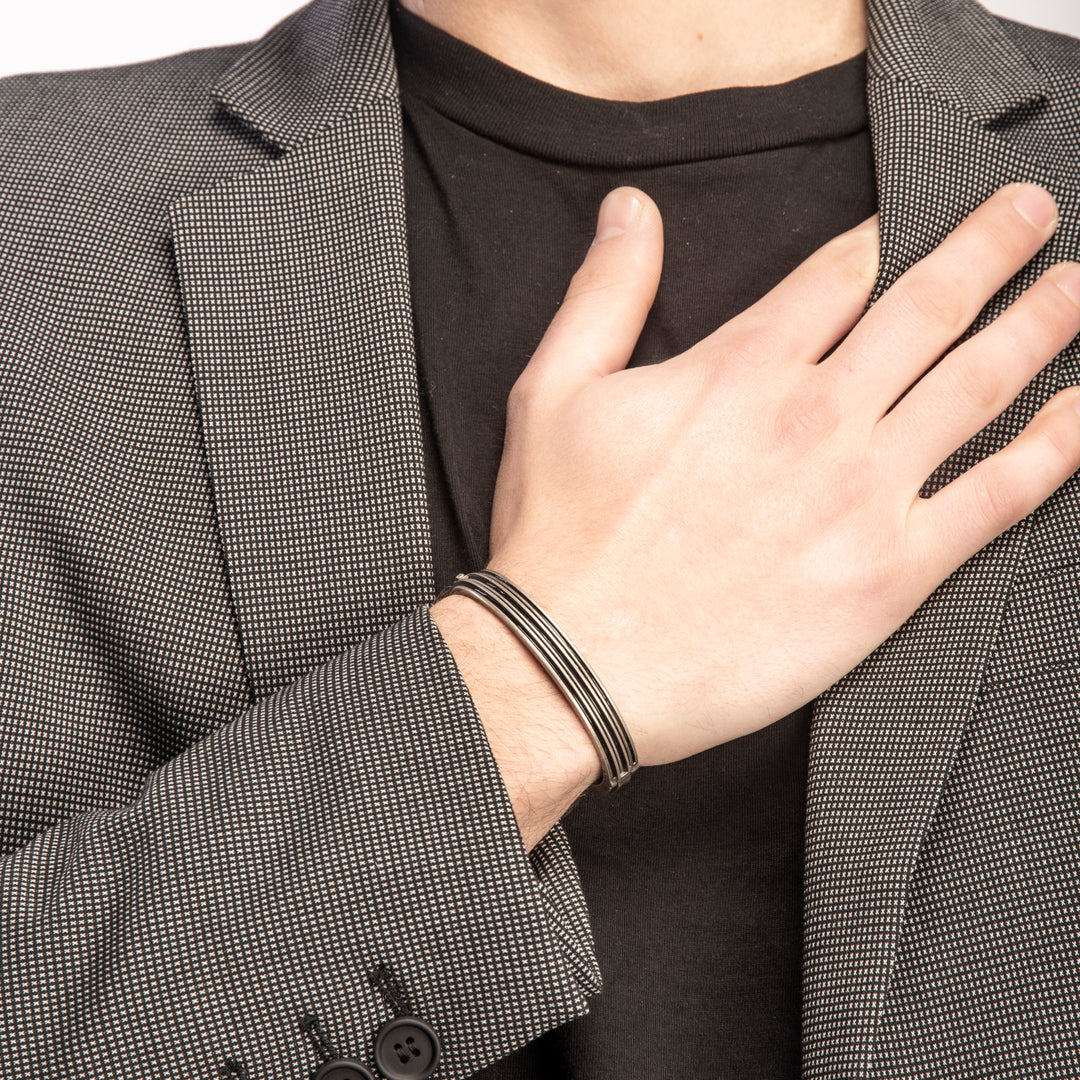 ACIES CUFF