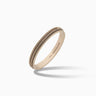 ACIES CUFF