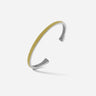 ELAN Enamel Cuff
