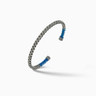 Ulysses Dipped Enamel Cuff