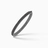 ACIES SLIM GEMSTONE CUFF