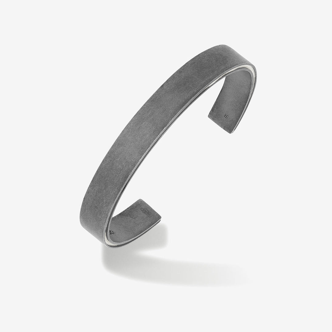 ELAN Wide Cuff